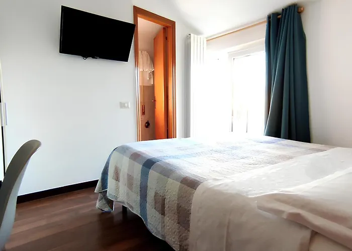 Birilli B&B
