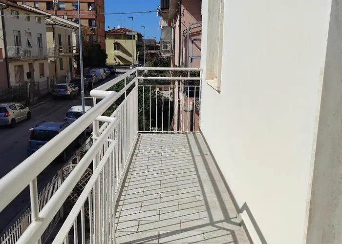 Colleoni 19